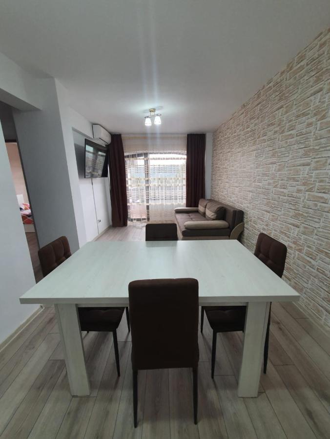 Apartament Posada Curtea De Arges Exterior photo